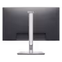 dell-pro-24-plus-p2425de-qhd-usb-c-hub-monitor-2026v1-03.avif