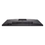 dell-pro-24-plus-p2425de-qhd-usb-c-hub-monitor-2026v1-04.avif