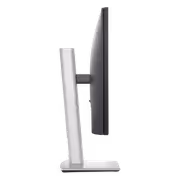 dell-pro-24-plus-p2425de-qhd-usb-c-hub-monitor-2026v1-05.avif
