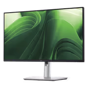 dell-pro-24-plus-p2425de-qhd-usb-c-hub-monitor-2026v1-08.avif