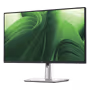 dell-pro-24-plus-p2425de-qhd-usb-c-hub-monitor-2026v1-08.avif