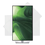 dell-pro-24-plus-p2425de-qhd-usb-c-hub-monitor-2026v1-pivot.avif