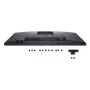 dell-pro-24-plus-p2425de-qhd-usb-c-hub-monitor-2026v1-ports-slots.avif