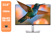 dell-pro-24-plus-p2425de-usb-c-hub-qhd-100hz-monitor-1600px-v1.avif