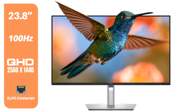 dell-pro-24-plus-p2425de-usb-c-hub-qhd-100hz-monitor-1600px-v1.avif dell-pro-24-plus-p2425de-usb-c-hub-qhd-100hz-monitor-1600px-v1.avif