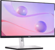 DELL Pro P2424HT 24-Inch Touch IPS Monitor - image 12