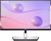 DELL Pro P2424HT 24-Inch Touch IPS Monitor - image 2