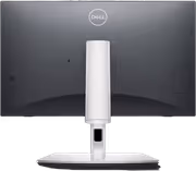 DELL Pro P2424HT 24-Inch Touch IPS Monitor - image 7