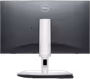 dell-pro-24-plus-touch-monitor-p2424ht-24-fhd-mrg2q2hk-2.avif