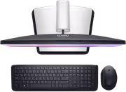 DELL Pro P2424HT 24-Inch Touch IPS Monitor - image 8