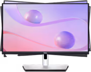 DELL Pro P2424HT 24-Inch Touch IPS Monitor - image 6