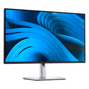 Dell Pro P2725DE 27-inch QHD 100Hz USB-C Hub Monitor - image 9