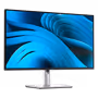 dell-pro-27-plus-p2725de-qhd-usb-c-hub-monitor-2026v1-01.avif