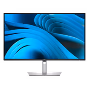 Dell Pro P2725DE 27-inch QHD 100Hz USB-C Hub Monitor - image 7