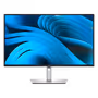 dell-pro-27-plus-p2725de-qhd-usb-c-hub-monitor-2026v1-02.avif