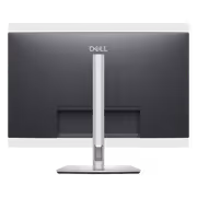 Dell Pro P2725DE 27-inch QHD 100Hz USB-C Hub Monitor - image 15