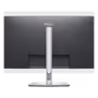 dell-pro-27-plus-p2725de-qhd-usb-c-hub-monitor-2026v1-03.avif