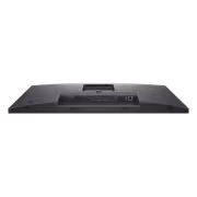 Dell Pro P2725DE 27-inch QHD 100Hz USB-C Hub Monitor - image 11
