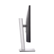 Dell Pro P2725DE 27-inch QHD 100Hz USB-C Hub Monitor - image 13
