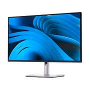Dell Pro P2725DE 27-inch QHD 100Hz USB-C Hub Monitor - image 8