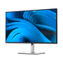 dell-pro-27-plus-p2725de-qhd-usb-c-hub-monitor-2026v1-08.avif