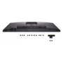 dell-pro-27-plus-p2725de-qhd-usb-c-hub-monitor-2026v1-ports-slots.avif