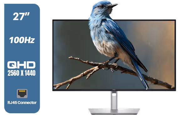 dell-pro-27-plus-p2725de-usb-c-hub-qhd-100hz-monitor-1600px-v1.avif dell-pro-27-plus-p2725de-usb-c-hub-qhd-100hz-monitor-1600px-v1.avif