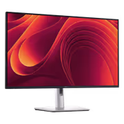 dell-pro-32-plus-p3225de-qhd-usb-c-hub-monitor-2026v1-01.avif