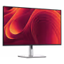 dell-pro-32-plus-p3225de-qhd-usb-c-hub-monitor-2026v1-01.avif