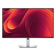 dell-pro-32-plus-p3225de-qhd-usb-c-hub-monitor-2026v1-02.avif