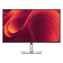 dell-pro-32-plus-p3225de-qhd-usb-c-hub-monitor-2026v1-02.avif