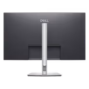 dell-pro-32-plus-p3225de-qhd-usb-c-hub-monitor-2026v1-03.avif