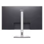 dell-pro-32-plus-p3225de-qhd-usb-c-hub-monitor-2026v1-03.avif
