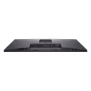 dell-pro-32-plus-p3225de-qhd-usb-c-hub-monitor-2026v1-04.avif