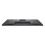 dell-pro-32-plus-p3225de-qhd-usb-c-hub-monitor-2026v1-04.avif