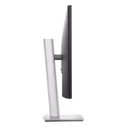 dell-pro-32-plus-p3225de-qhd-usb-c-hub-monitor-2026v1-05.avif