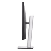 dell-pro-32-plus-p3225de-qhd-usb-c-hub-monitor-2026v1-06.avif