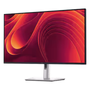 dell-pro-32-plus-p3225de-qhd-usb-c-hub-monitor-2026v1-08.avif