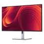 dell-pro-32-plus-p3225de-qhd-usb-c-hub-monitor-2026v1-08.avif