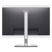 dell-pro-32-plus-p3225de-qhd-usb-c-hub-monitor-2026v1-height-adjustable.avif