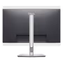 dell-pro-32-plus-p3225de-qhd-usb-c-hub-monitor-2026v1-height-adjustable.avif