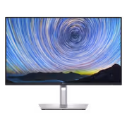 dell-pro-32-plus-p3225de-qhd-usb-c-hub-monitor-2026v1-picture-perfect.avif