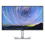 dell-pro-32-plus-p3225de-qhd-usb-c-hub-monitor-2026v1-picture-perfect.avif