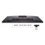 dell-pro-32-plus-p3225de-qhd-usb-c-hub-monitor-2026v1-ports-slots.avif