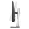 Thumbnail 15
