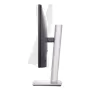 dell-pro-32-plus-p3225de-qhd-usb-c-hub-monitor-2026v1-tilt.avif