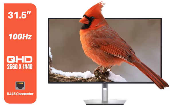 dell-pro-32-plus-p3225de-usb-c-hub-qhd-100hz-monitor-1600px-v1.avif dell-pro-32-plus-p3225de-usb-c-hub-qhd-100hz-monitor-1600px-v1.avif