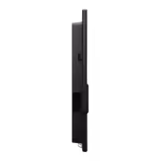 Dell Pro 55 Plus 4K UHD IPS Monitor | HDR10, Eye Comfort - image 6