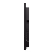 Dell Pro 55 Plus 4K UHD IPS Monitor | HDR10, Eye Comfort - image 3