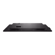 Dell Pro 55 Plus 4K UHD IPS Monitor | HDR10, Eye Comfort - image 5
